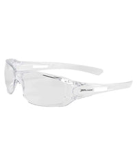 Jb's Wear PPE Clear JB'S Power Spec 8H380