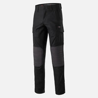 KingGee Tradies Utility Plus Pants K13008 - City Workwear