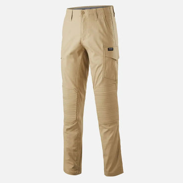KingGee Tradies Utility Plus Pants K13008 - City Workwear