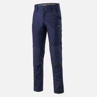 KingGee Tradies Utility Plus Pants K13008 - City Workwear