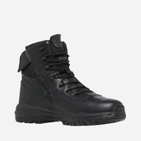 King Gee Men's N-Force Hybrid 6" Work Boots K27183 KingGee