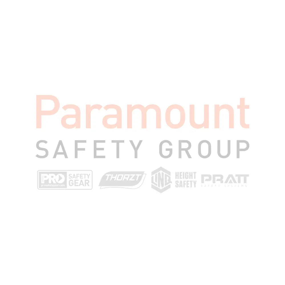 Pro Choice Pro-lite Gloves Hi-vis Yellow X12 - PUNY PPE Pro Choice   