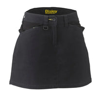 Bisley Women's Flx & Short Move™ Skort BLS1024 - City Workwear