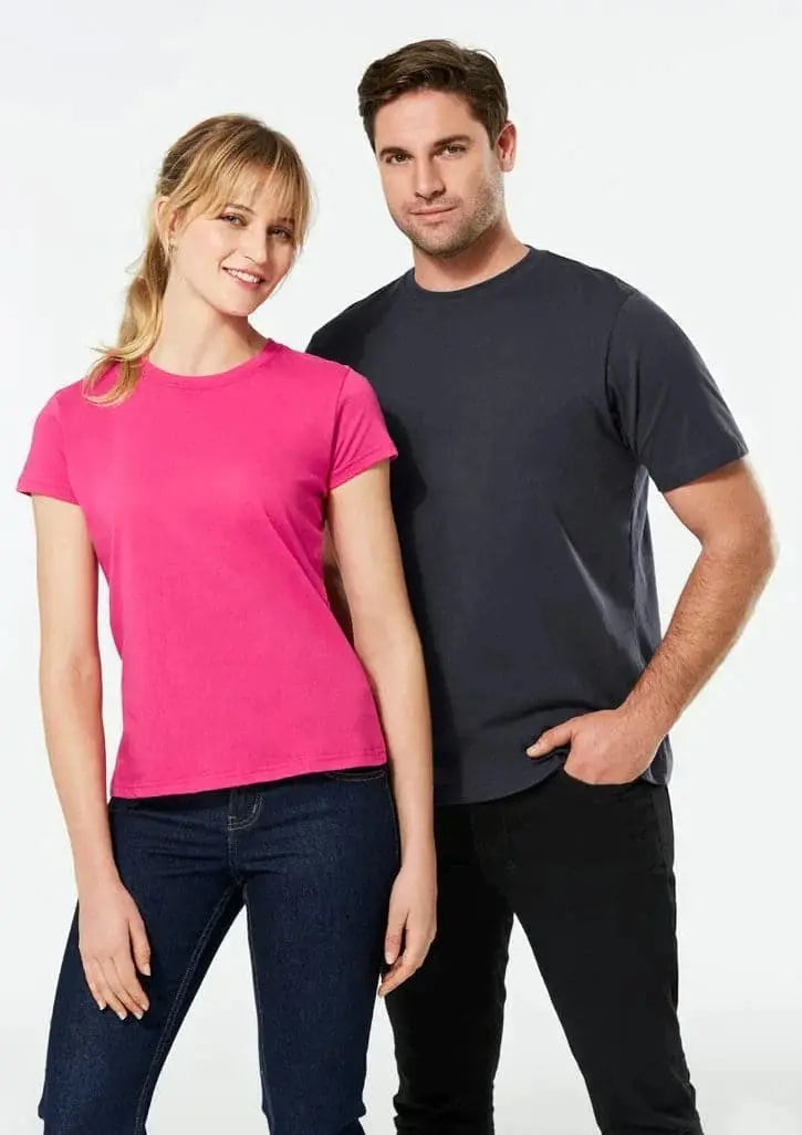 Men's T-shirts