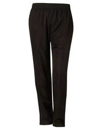 Champion's Pants Kids' Tp21y Metro Workwear.