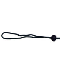 Chin Strap With Break-away Clip H1027 Metro Workwear.