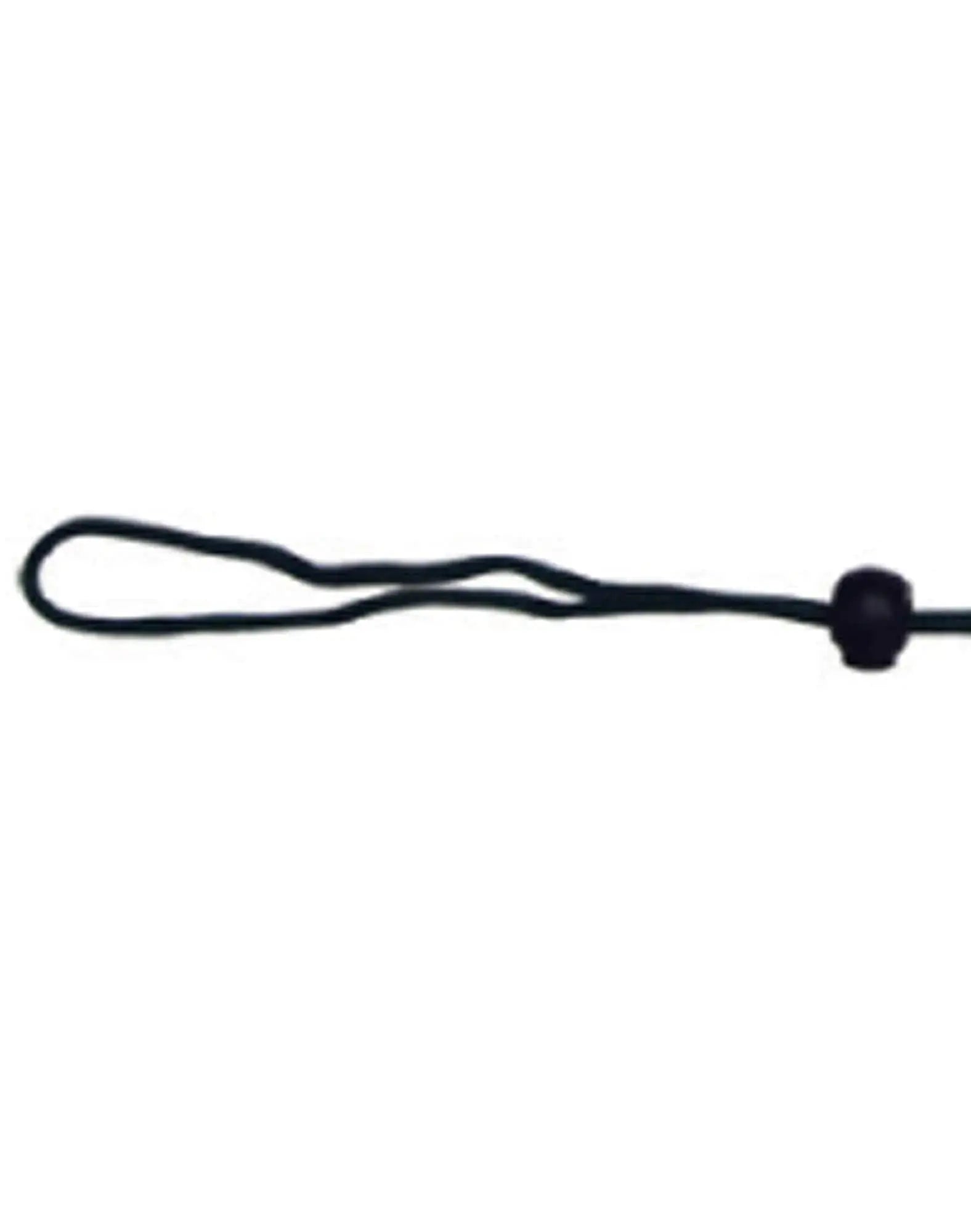 Chin Strap With Break-away Clip H1027 Metro Workwear.