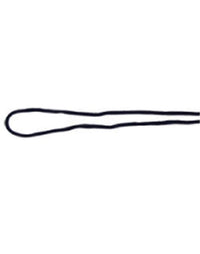 Chin Strap With Break-away Clip H1027 Metro Workwear.