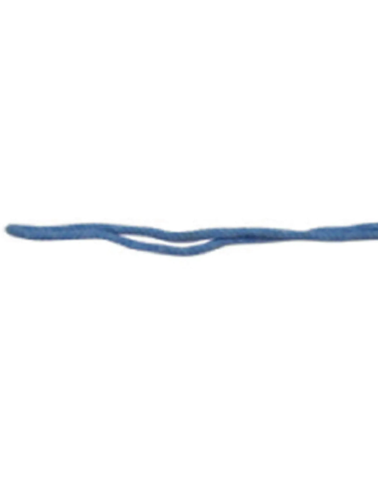 Chin Strap With Break-away Clip H1027 Metro Workwear.