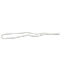 Chin Strap With Break-away Clip H1027 Metro Workwear.