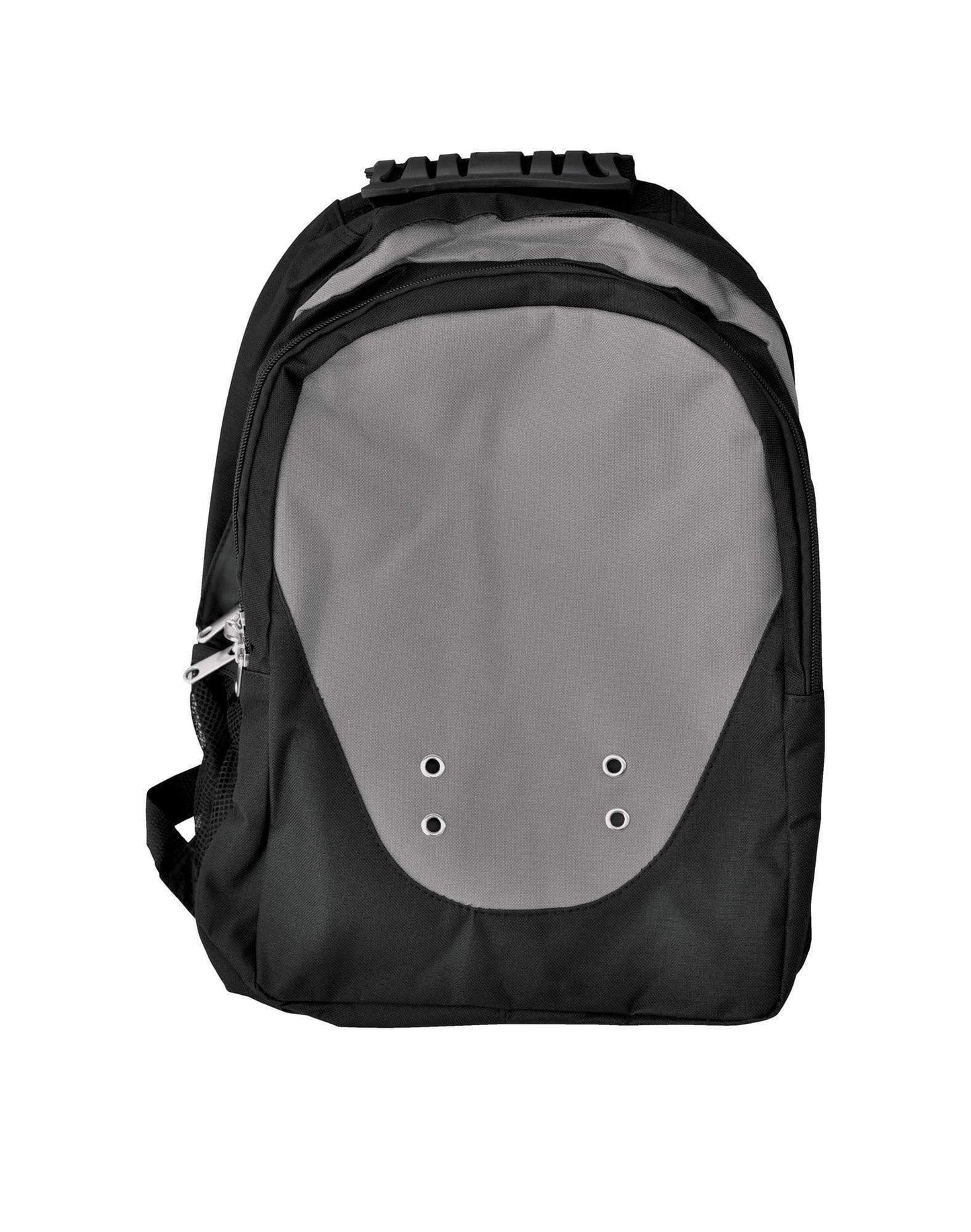 Climber Backpack B5001 Metro Workwear.
