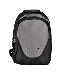 Climber Backpack B5001 Metro Workwear.