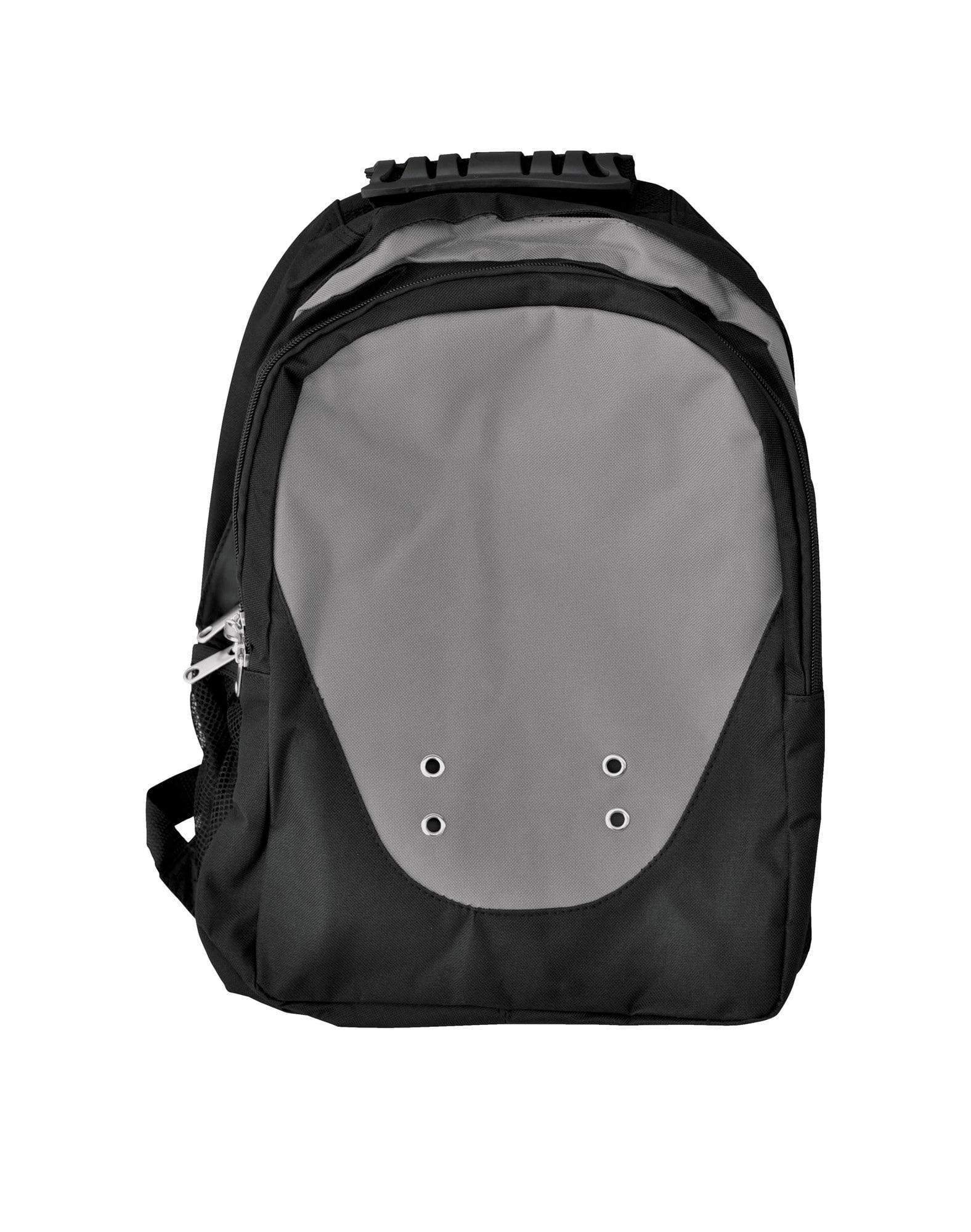 Climber Backpack B5001 Metro Workwear.