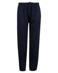 Winning Spirit Eagle Pants Kids Tp01k Metro Workwear.