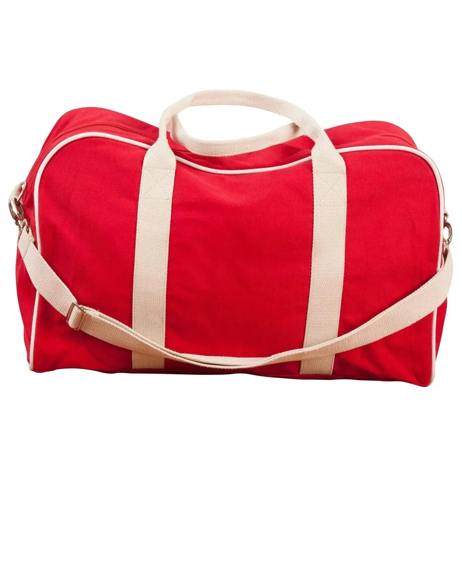 Impact Casual Bag B2100 Metro Workwear.