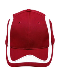 Legend Cap Ch53 Metro Workwear.