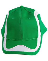 Legend Cap Ch53 Metro Workwear.