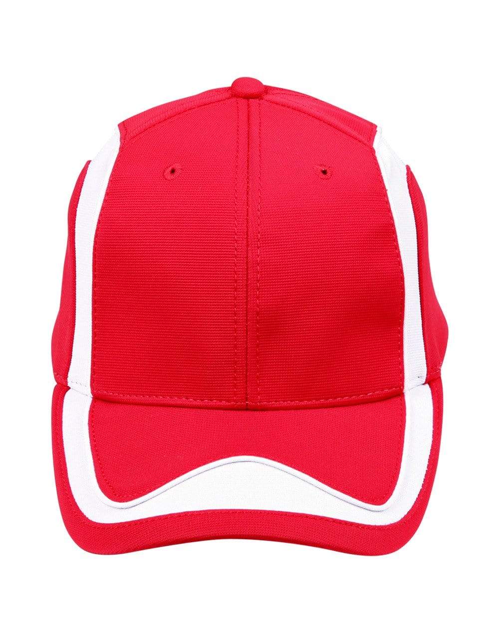Legend Cap Ch53 Metro Workwear.