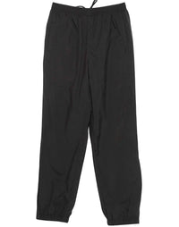 Legend Pants Kids Tp53y Metro Workwear.