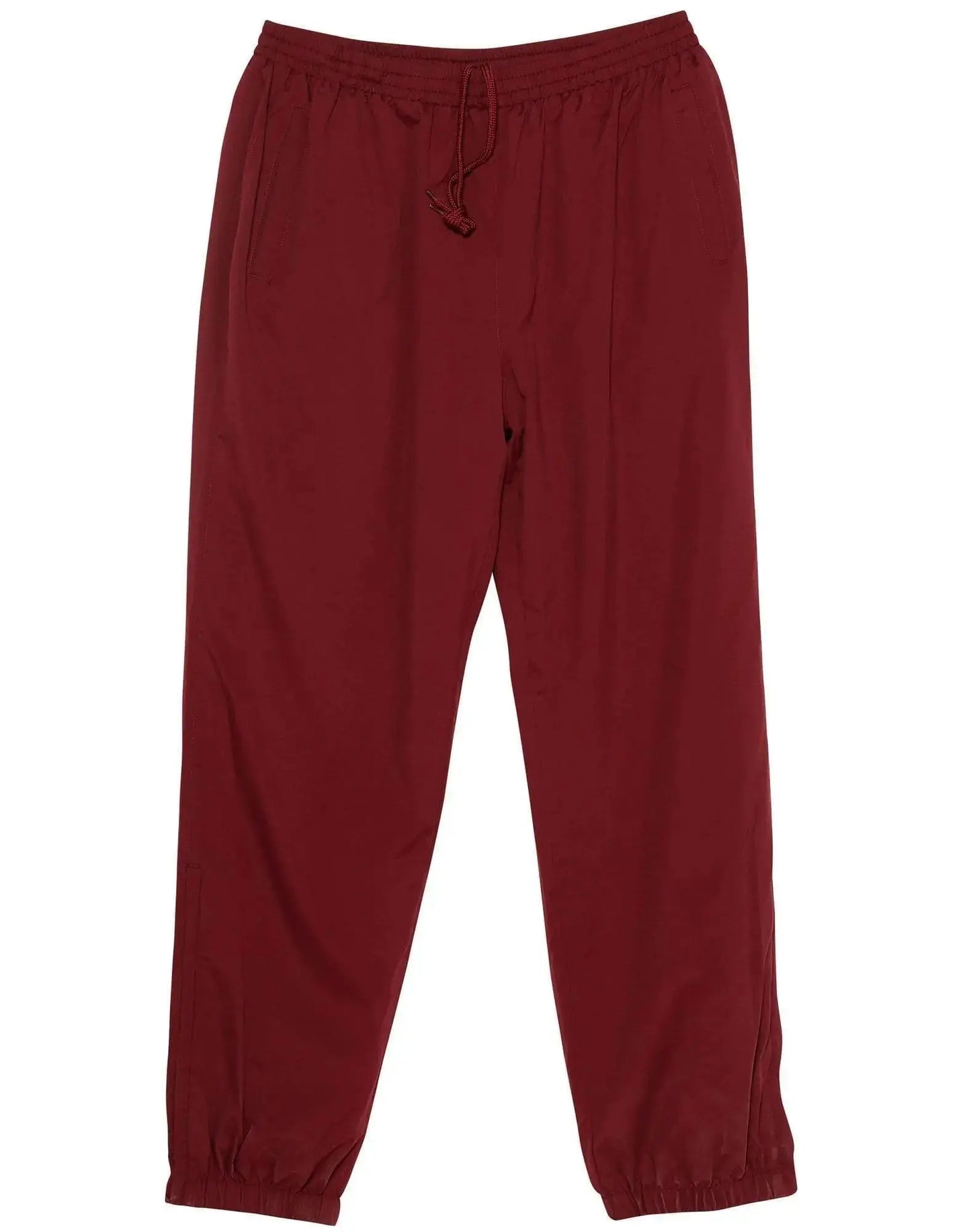 Legend Pants Kids Tp53y Metro Workwear.
