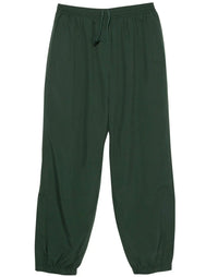 Legend Pants Kids Tp53y Metro Workwear.