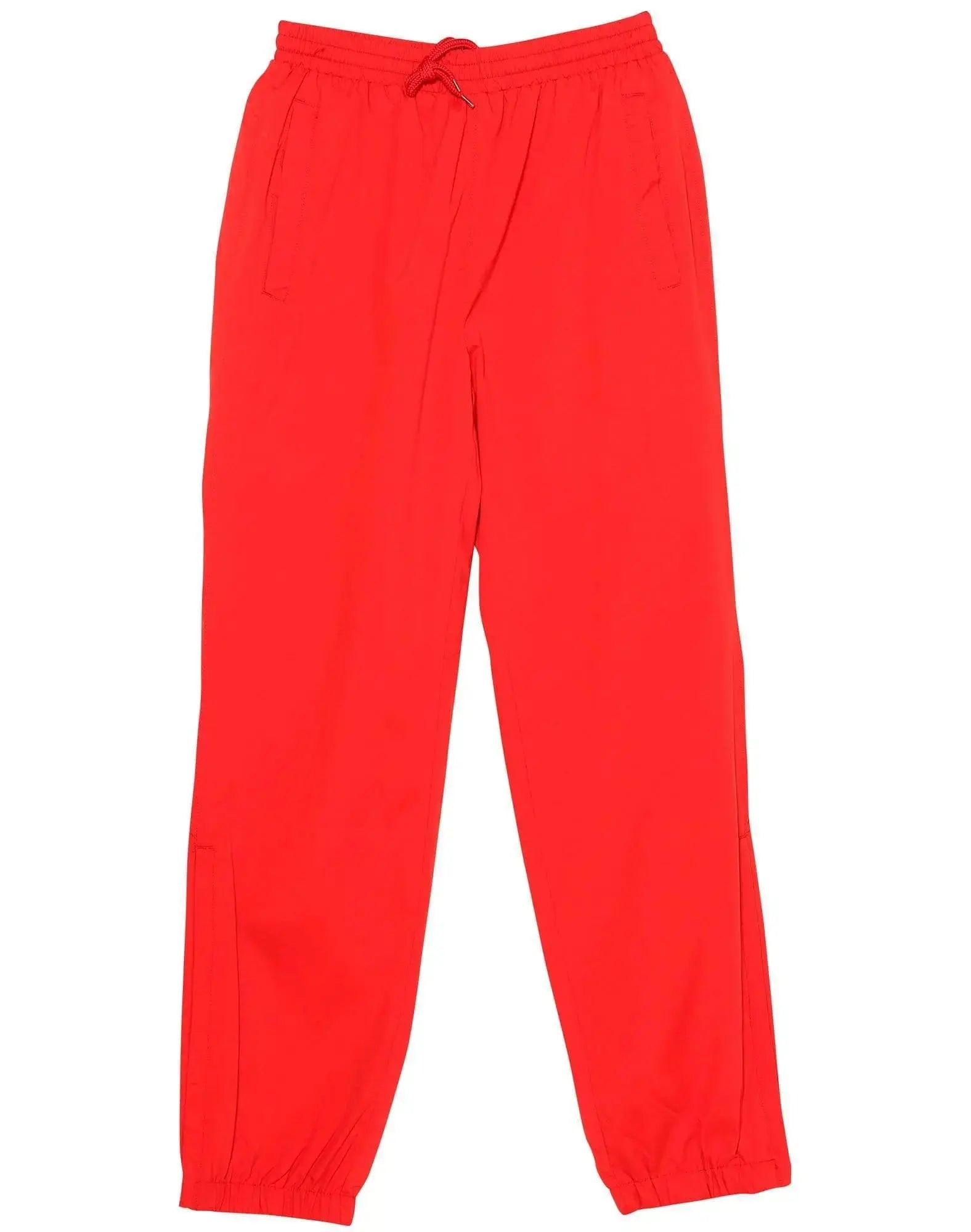 Legend Pants Kids Tp53y Metro Workwear.