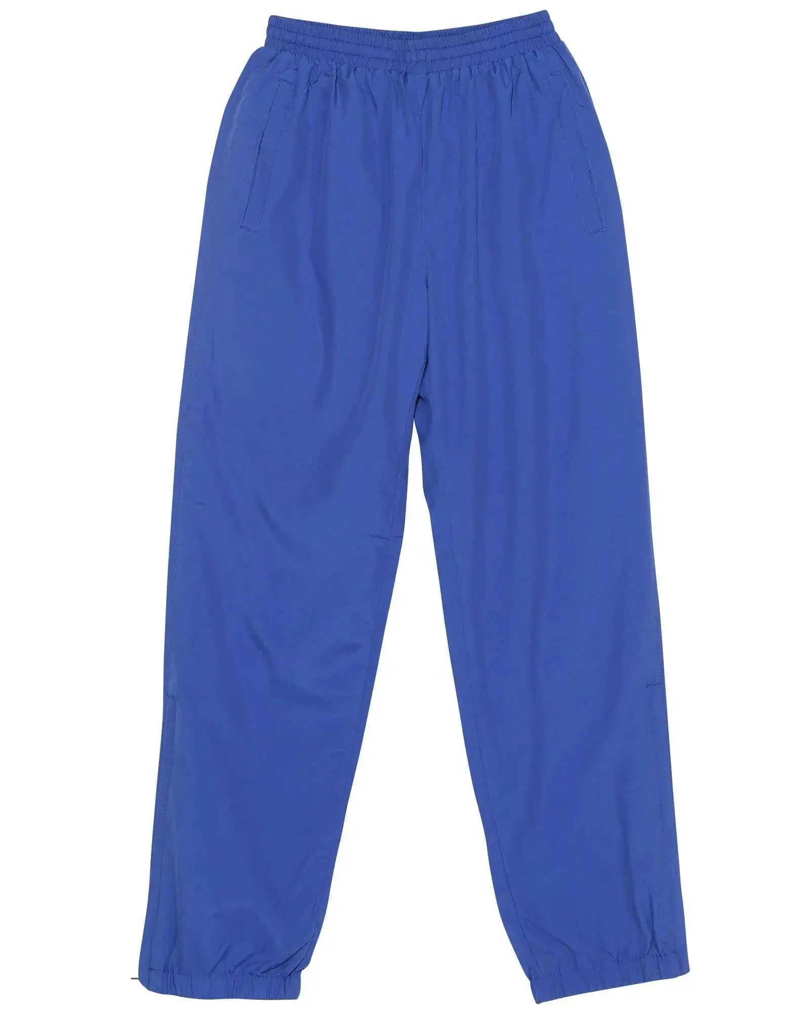 Legend Pants Kids Tp53y Metro Workwear.