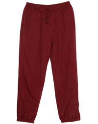 Legend Pants - Unisex Tp53 Metro Workwear.