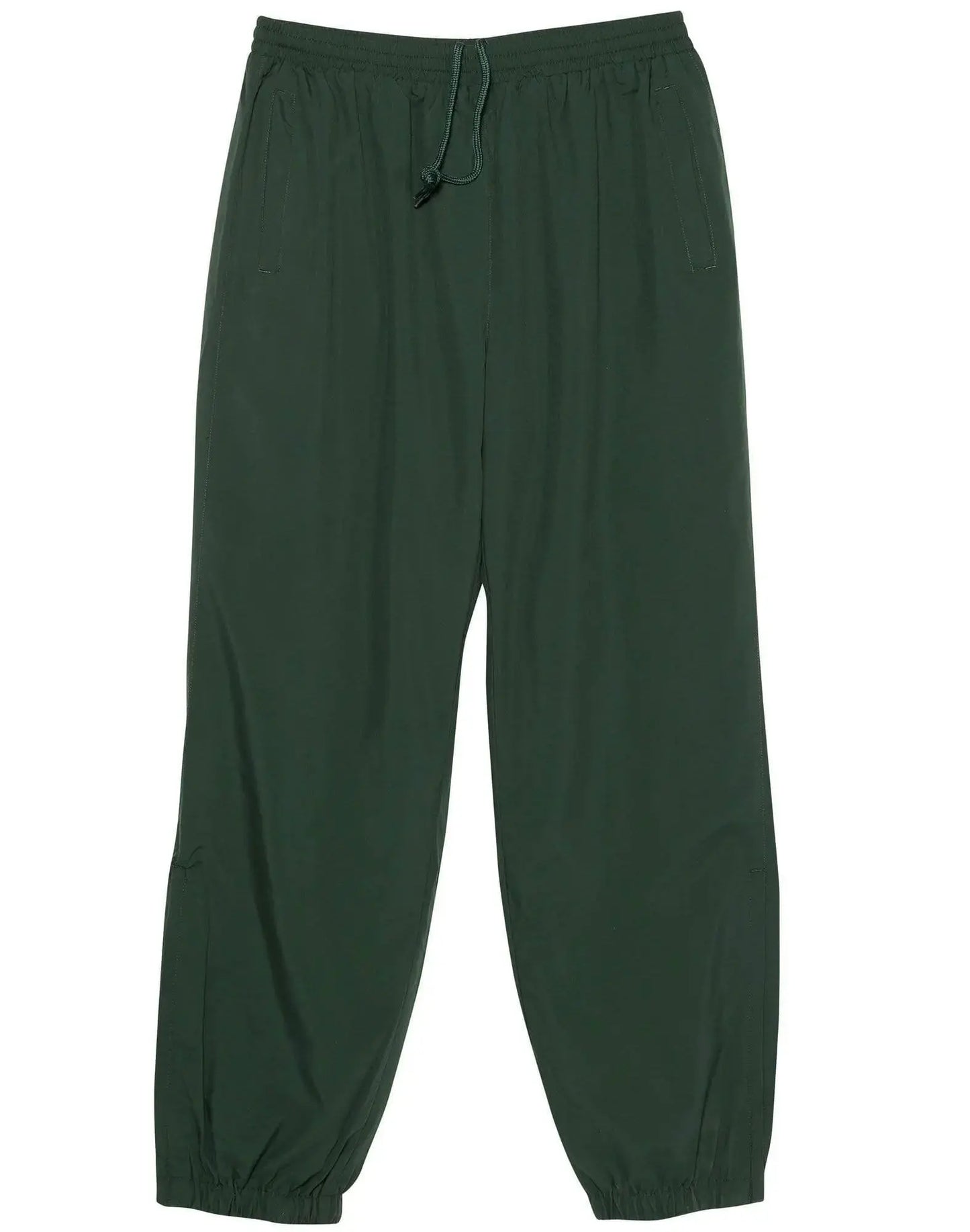 Legend Pants - Unisex Tp53 Metro Workwear.