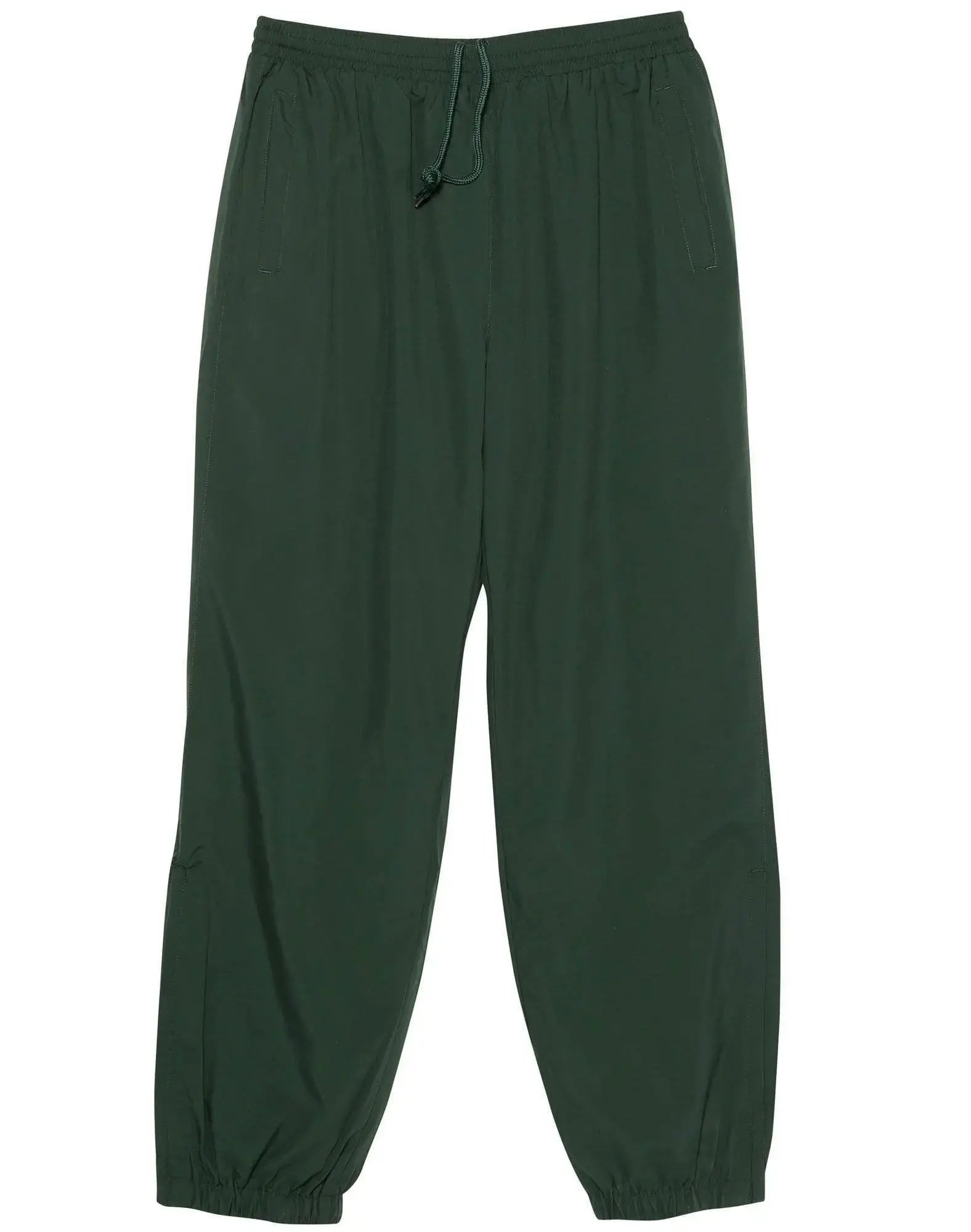 Legend Pants - Unisex Tp53 Metro Workwear.