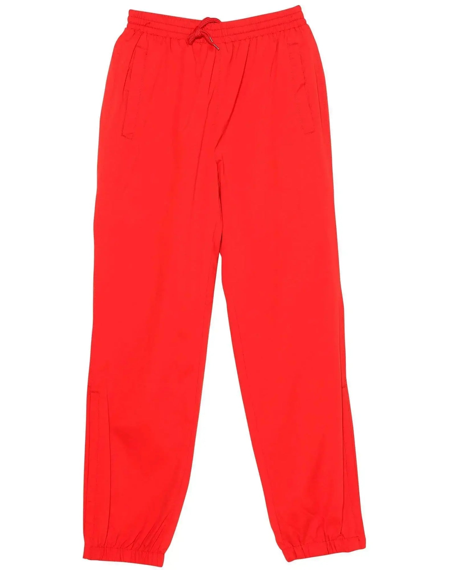 Legend Pants - Unisex Tp53 Metro Workwear.