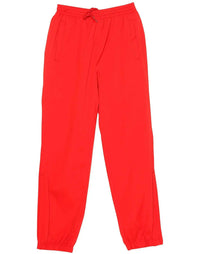 Legend Pants - Unisex Tp53 Metro Workwear.
