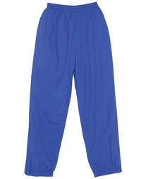 Legend Pants - Unisex Tp53 Metro Workwear.