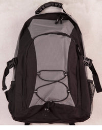 Smartpack Backpack B5002 Metro Workwear.