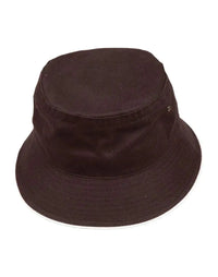Soft Washed With Contrast Sandwich Ch31 Metro Workwear.