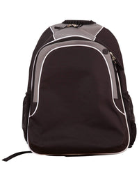 Winning Spirit Winners Backpack B5020 Metro Workwear.