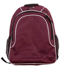 Winning Spirit Winners Backpack B5020 Metro Workwear.
