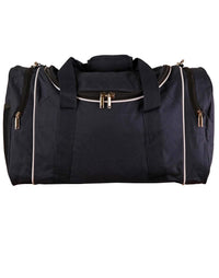 Winner Sports/ Travel Bag B2020 Metro Workwear.