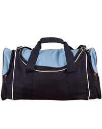 Winner Sports/ Travel Bag B2020 Metro Workwear.