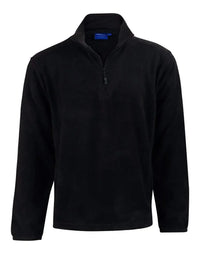 Bexley Pullover Kids Pf21k Metro Workwear.