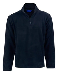 Bexley Pullover Kids Pf21k Metro Workwear.
