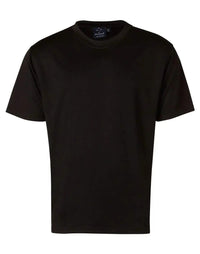 Cool Tee Kids Ts23k Metro Workwear.