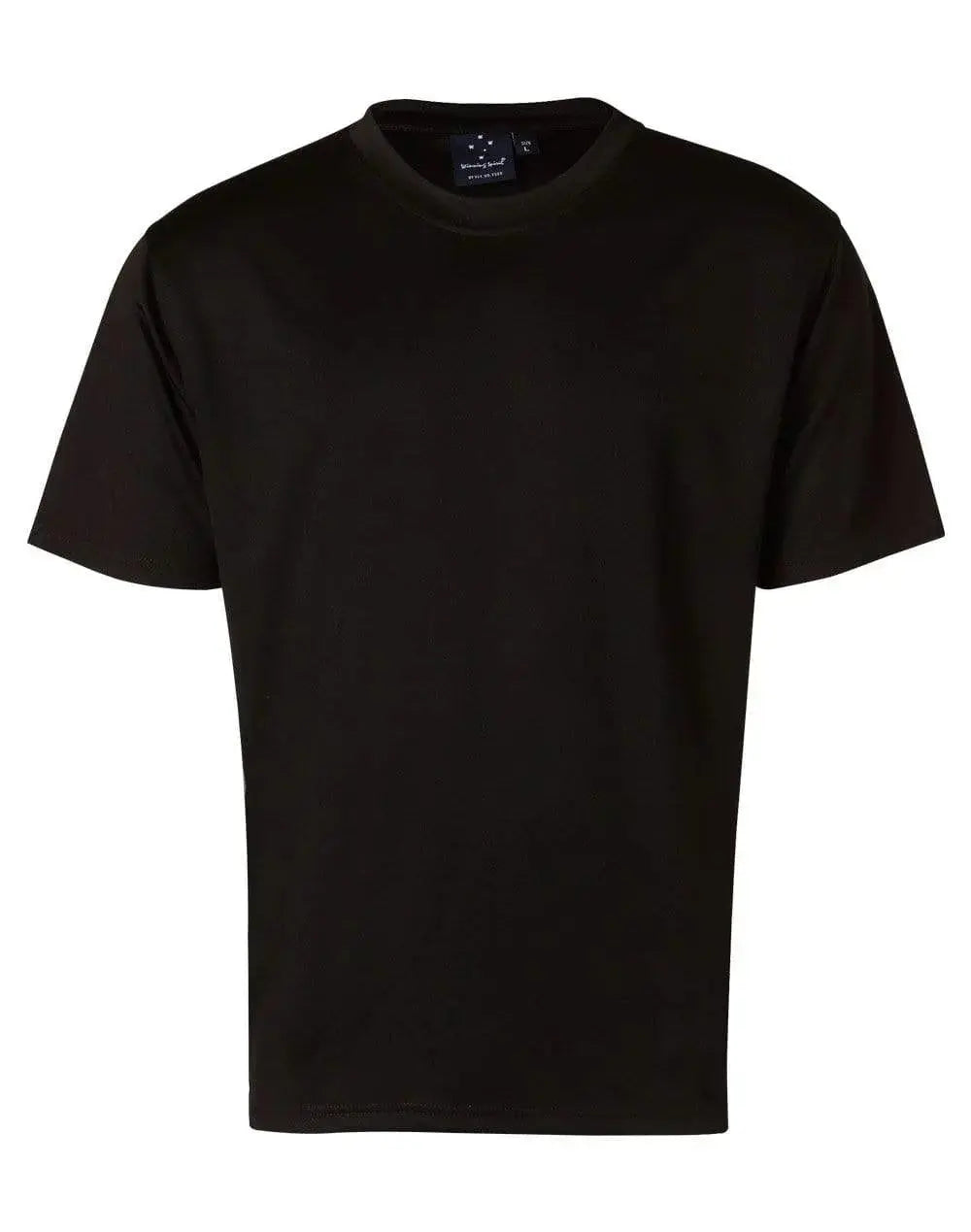 Cool Tee Kids Ts23k Metro Workwear.