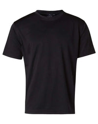 Cool Tee Kids Ts23k Metro Workwear.