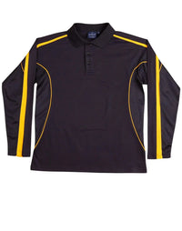Legend Plus Kids Ps69k Metro Workwear.