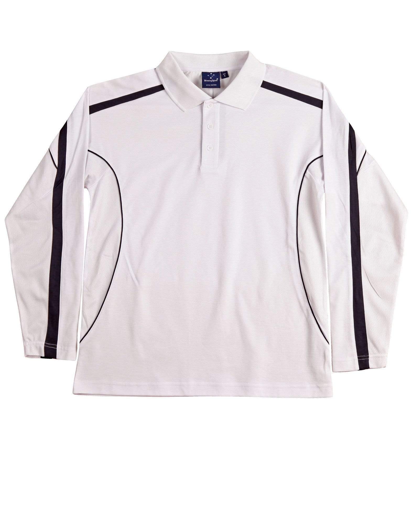 Legend Plus Kids Ps69k Metro Workwear.