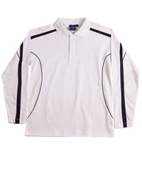 Legend Plus Kids Ps69k Metro Workwear.