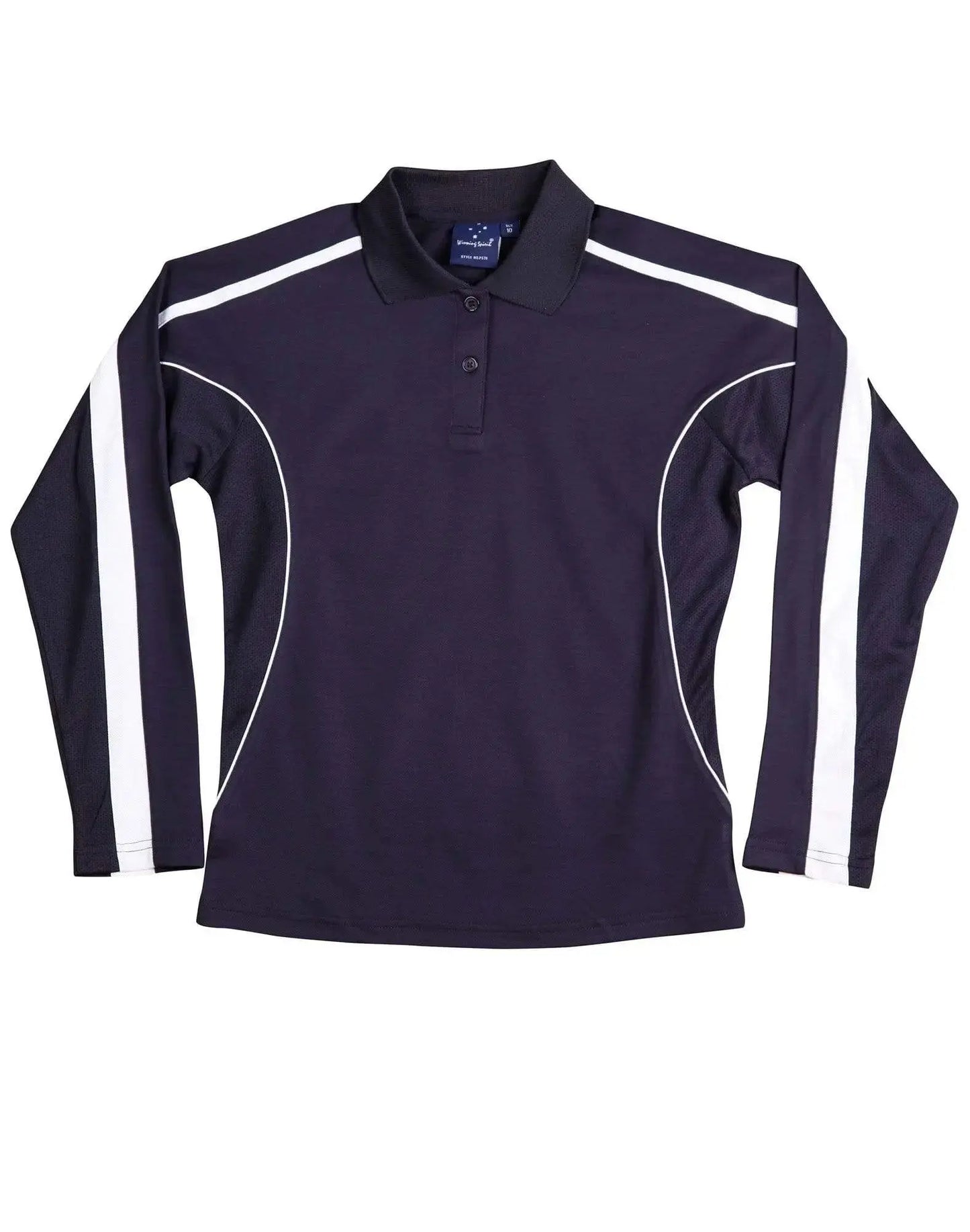 Legend Plus Ladies' Ps70 Metro Workwear.