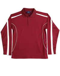 Legend Plus Men's Ps69 Metro Workwear.