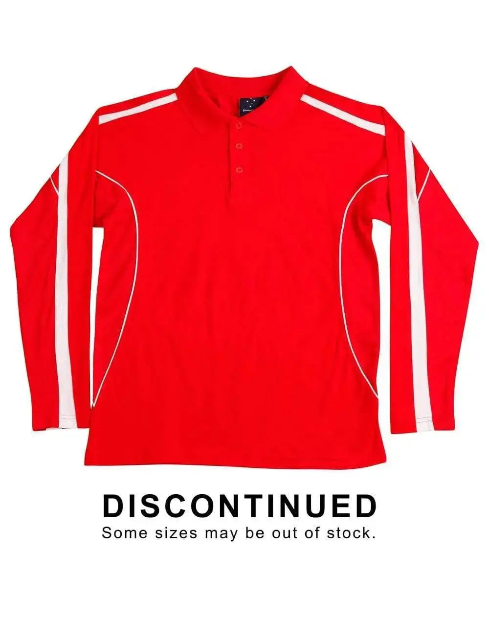 Legend Plus Men's Ps69 Metro Workwear.